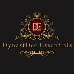 DynastDee Essentials