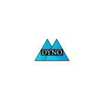 Dyno Clothing