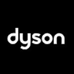 Dyson.hu