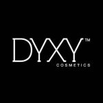 DYXY Cosmetics