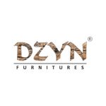 DZYN Furnitures