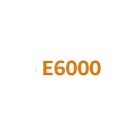 E-6000