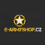 E-ArmyShop.cz