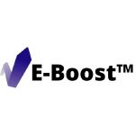 E-Boost Solutions