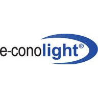 E-conolight