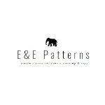 E & E Patterns