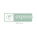 E-express Shop
