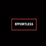 E.ffortless
