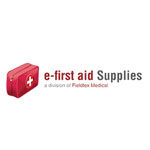 E-First Aid Supp