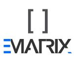 E|Matrix Pvt Ltd