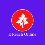 E Reach Online