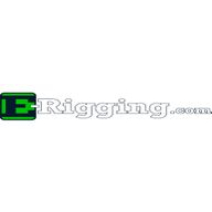E-Rigging.com