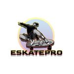 E-skatepro