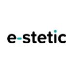 E-stetic.it
