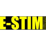 E-Stim Systems