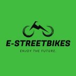 E-Streetbikes