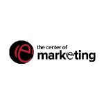 E The Center Of Marketing