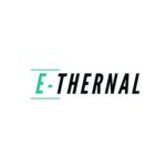 E-thernal