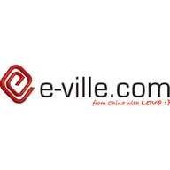 E-ville.com