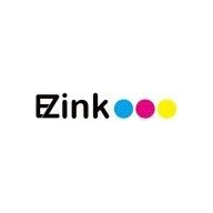 E-Z Ink