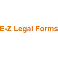 E-Z Legal Forms