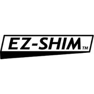 E-Z Shim