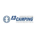 E3camping
