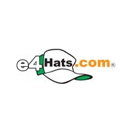 E4Hats.com