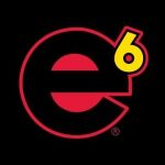 E6 Energy