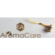 EA AromaCare