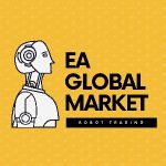 EA Global Market