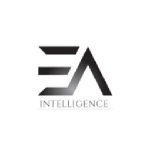 EA Intelligence
