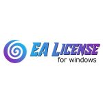 EA License