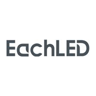 EachLED
