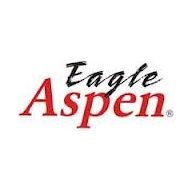 Eagle Aspen