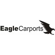 Eagle Carports