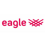 Eagle Education