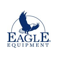 Eagle Equipment