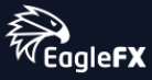 Eagle Fx Pro