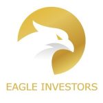 Eagle Investor