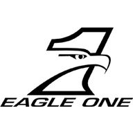 Eagle One