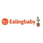 Ealingbaby