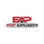 EAP Sport Supplements