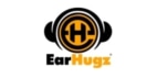 Ear Hugz