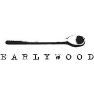 Earlywood