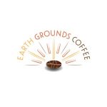 Earth Grounds Coffee