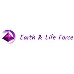 Earth & Life Force