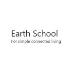 Earth School
