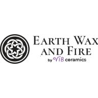 Earth, Wax And Fire