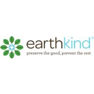 Earthkind